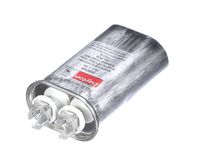 EQXSAV-CAPACITOR Equipex alternate view 1