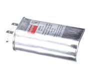 EQXSAV-CAPACITOR Equipex alternate view 2