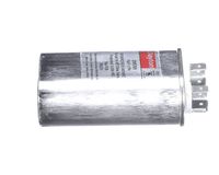 EQXSAV-CAPACITOR Equipex alternate view 4