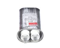 EQXSAV-CAPACITOR Equipex alternate view 5