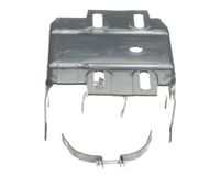 EQXSAV-MOUNT Equipex alternate view 2