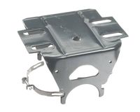 EQXSAV-MOUNT Equipex alternate view 3