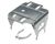 EQXSAV-MOUNT Equipex alternate view 5