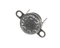 ES-01133 Rinnai alternate view 1