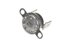 ES-01133 Rinnai alternate view 2