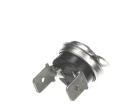 ES-01133 Rinnai alternate view 3