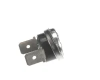 ES-01133 Rinnai alternate view 4