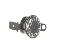 ES-01133 Rinnai alternate view 5