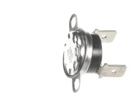ES-01133 Rinnai alternate view 6