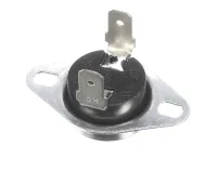 ES-01170 Rinnai alternate view 1