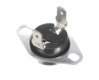 ES-01170 Rinnai alternate view 3