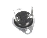 ES-01170 Rinnai alternate view 4