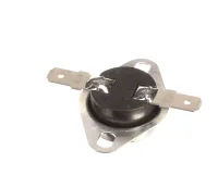 ES-01174 Rinnai alternate view 1