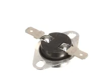 ES-01174 Rinnai alternate view 2