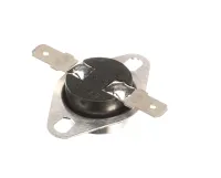 ES-01174 Rinnai alternate view 3