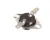 ES-01174 Rinnai alternate view 5