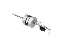 ES-02051 Rinnai alternate view 6