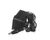 ES100300 Globe alternate view 2