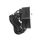 ES100300 Globe alternate view 4
