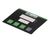 ESVC-P1 Winco alternate view 1