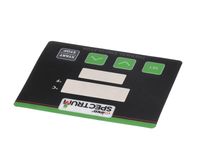 ESVC-P1 Winco alternate view 3