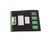 ESVC-P1 Winco alternate view 4