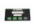 ESVC-P1 Winco alternate view 5