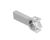 EURC10781 Eurodib alternate view 4