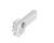EURC10781 Eurodib alternate view 5