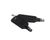 EURUS-KEYS Eurodib alternate view 1