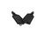 EURUS-KEYS Eurodib alternate view 4