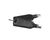 EURUS-KEYS Eurodib alternate view 5
