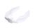 EVE575-92225 Everpure alternate view 1