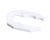 EVE575-92225 Everpure alternate view 2
