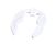 EVE575-92225 Everpure alternate view 3
