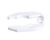 EVE575-92225 Everpure alternate view 4