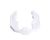 EVE575-92225 Everpure alternate view 5