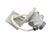 EVEEV433921 Everpure alternate view 5