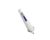 EVEEV910077KIT Everpure alternate view 2