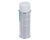 EXS400 Doyon alternate view 2