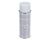 EXS400 Doyon alternate view 3
