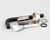 EZ-K T&S Brass alternate view 1
