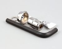 EZ-K T&S Brass alternate view 4