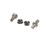 F-02-007-1-SP Sure Shot-ac Dispensing alternate view 1