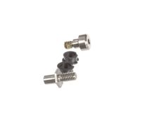 F-02-007-1-SP Sure Shot-ac Dispensing alternate view 2