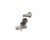 F-02-007-1-SP Sure Shot-ac Dispensing alternate view 2