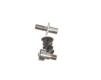F-02-007-1-SP Sure Shot-ac Dispensing alternate view 4