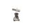 F-02-007-1-SP Sure Shot-ac Dispensing alternate view 4