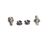 F-02-007-1-SP Sure Shot-ac Dispensing alternate view 5