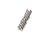 F-04-002-SP Sure Shot-ac Dispensing alternate view 2